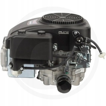 SILNIK LONCIN LC1P90F 12KM DO TRAKTORKA 25,4mm 432ccm rozrusznik elektryczn