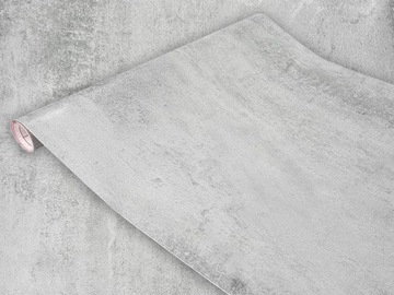 Okleina Beton Dekoracyjny Na Ściany Meble 90cm DIY
