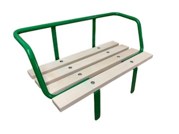 ПОМОЩНИК ПАССАЖИРСКОГО СИДЕНЬЯ КРЫЛО C330