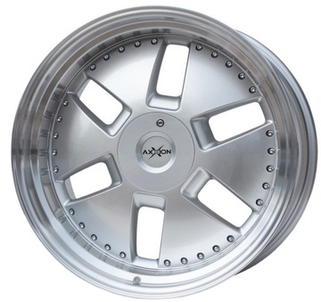 RÁFKY 20'' MERCEDES W140 W220 W221 W222 SL W129