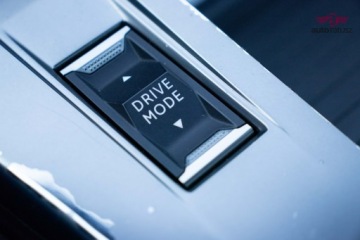 Peugeot 308 III SW 1.5 BlueHDi 130KM 2023 Peugeot 308 SW FV 23% * Automat * Gwarancja, zdjęcie 21