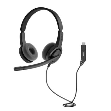 Axtel Voice USB28 duo NC, USB (AXH-V28USBD)