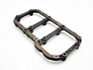 БЛОК РАМА 24427917 3.2 V6 VECTRA C SIGNUM CTS