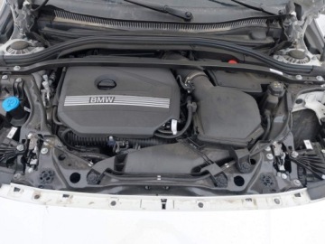 BMW Seria 2 F74 Gran Coupe 2.0 228 241KM 2025 BMW Seria 2 2025 BMW 228 GRAN COUPE XDRIVE 2.0 Benzyna 241KM, zdjęcie 8