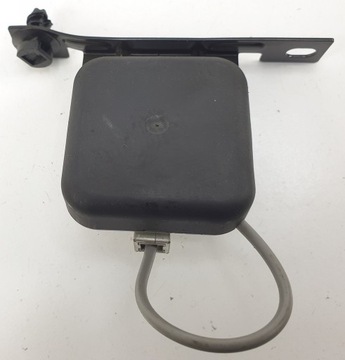ANTÉNA GPS VOLVO V70 II 94594511