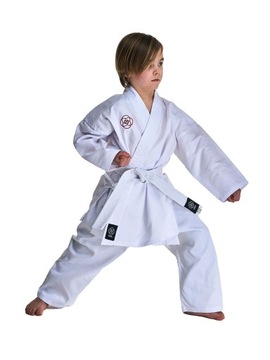 Kimono do karate MYIKIGAI 120 cm