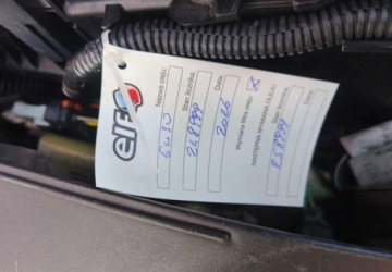 Peugeot 508 I SW Facelifting 2.0 BlueHDi 180KM 2014 Peugeot 508 Peugeot 508 2.0 BlueHDi Allure SampS 2.0 Diesel 180KM, zdjęcie 29