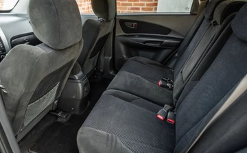 Hyundai Tucson I SUV Facelifting 2.0 CRDi VGT 150KM 2010 Hyundai Tucson 2.0D 150KM Lift Climatron Alu Pdc Hak Serwis Gwarancjia, zdjęcie 19