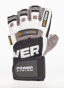 ПЕРЧАТКИ для тренажерного зала БЕЗ КОМПРОМИССОВ ПЕРЧАТКИ для силовых тренировок