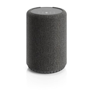 Głośnik multiroom Audio Pro A10 MkII Dark Grey