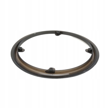 КРЫШКА ЗАЩИТНОГО МЕХАНИЗМА ЗВЕЗДОЧКИ МТБ ВЕЛОСИПЕДА