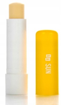 AA POMADKA OCHRONNA NAWILŻAJĄCA SUN SPF 25