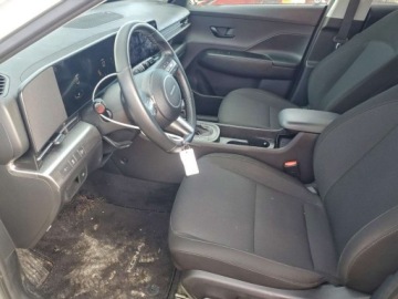 Hyundai Kona II 2025 Hyundai Kona 2025 HYUNDAI KONA SEL 2.0 Benzyna 147KM, zdjęcie 6