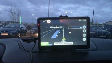 Alfa Romeo Giulietta Nuova II Hatchback 5d 2.0 JTD 16v 170KM 2011 Alfa Romeo Giulietta ledy climatronic super stan, zdjęcie 15