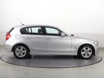 BMW Seria 1 F20-F21 2011 BMW 1 116i, Klima, Klimatronic, Tempomat, zdjęcie 5