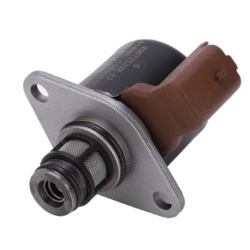 ВПУСКНОЙ ДОЗИРУЮЩИЙ КЛАПАН ТОПЛИВНОГО НАСОСА ДЛЯ FORD/JAGUAR 9109-903 9307Z523B 1329098