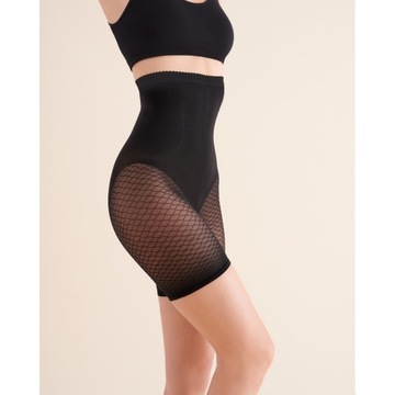 HighShaper Летние корректирующие шорты Melisa 3