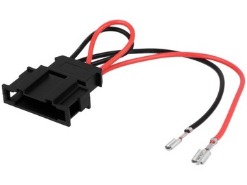 КОМПЛЕКТ ДИНАМИК PIONEER 4шт VW PASSAT B5 GOLF 4 ПЕРЕДНИЕ ЗАДНИЕ + ПРОСТАВКИ