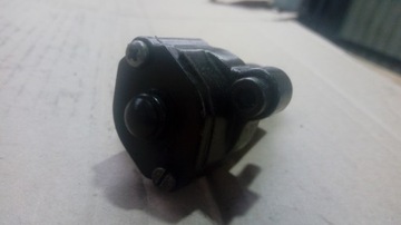 НАТЯЖИТЕЛЬ ЦЕПИ ГРМ SUZUKI GSF 400 BANDIT