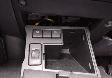 Peugeot 508 I SW Facelifting 1.6 BlueHDi 120KM 2015 Peugeot 508 SW 2015r, 1.6 HDI. Uszkodzony przod. Jezdzi. 1.6 Diesel, zdjęcie 10