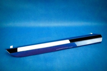 Listwa drzwi tył VW Arteon 3G8 3G8853992B