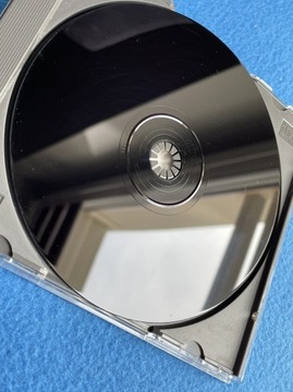 Beatmania Append 5-й микс NTSC-J