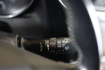 Toyota Auris II Hatchback 5d Facelifting 1.6 Valvematic 132KM 2017 Toyota Auris 1.6 Premium LPG 1.6 Benzyna 132KM, zdjęcie 32