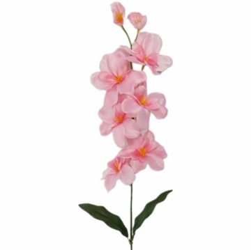 ОРХИДЕЯ ORCHID Twig Розовые искусственные цветы