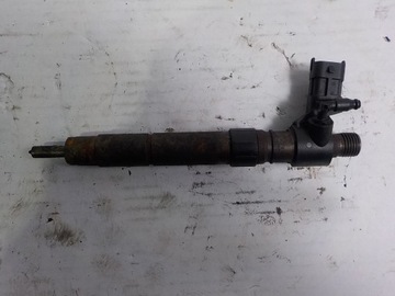 FREELANDER II WTRYSKIWACZ 2.2 TD4 0445115042