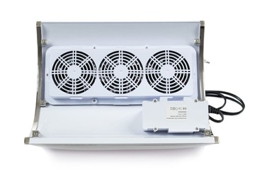 ПЫЛЕСБОРНИК SUNONE