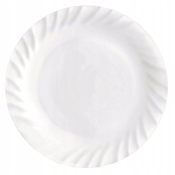 Сервиз Bormioli Rocco Prima 18 предметов