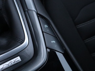 Ford Mondeo V Sedan 2.0 TDCi 150KM 2016 Ford Mondeo 2.0 TDCI, Salon Polska, Navi, Klima, zdjęcie 11