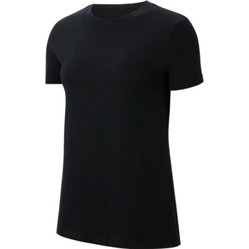 Koszulka Nike Dry Park 20 TEE Women CZ0903 010 cza