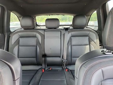 Lincoln 2024 Lincoln Nautilus Reserve 2024 2.0l 2.0 Benzyna 250KM, zdjęcie 10