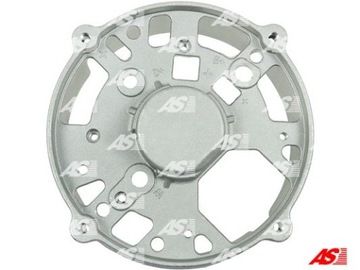 OBUDOWA ALTERNATORA AS-PL ABR0033