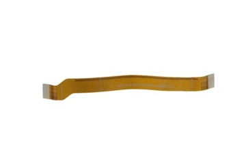 Taśma łącząca do Alcatel Idol 3 6045K
