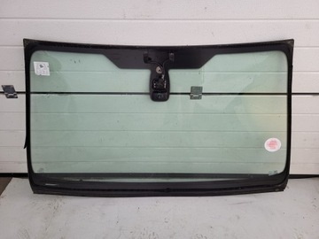 FORD MONDEO MK4 12 лет ДАТЧИК ОБОГРЕВА ВЕТРОВОГО СТЕКЛА