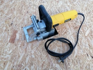 ПРИМЕЧАНИЕ ФРЕЗЕРНЫЙ СТАНОК КЛАПАННЫЙ СТАНОК EINHELL/BAVARIA BDF850