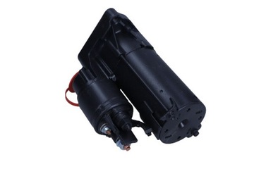 BOSCH STARTÉR RENAULT 1,5DCI 10-