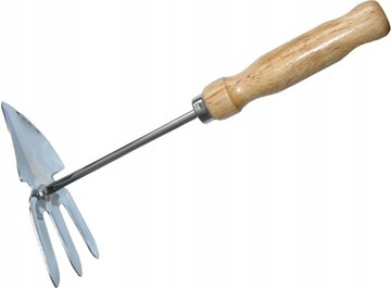 МОТЫВА COLLEY TRIdent RABBERS КРОВАТЬ КРОВАТЬ СПАЛЬНИ