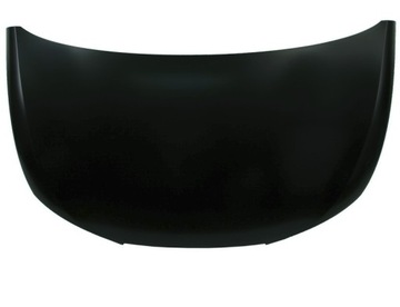 POKRYWA SILNIKA MASKA (stal) SEAT IBIZA IV 6J 03.2008-03.2012 KAŻDY KOLOR