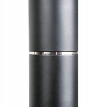 Универсальная тележка-подставка для телевизоров с диагональю 30–65 футов.