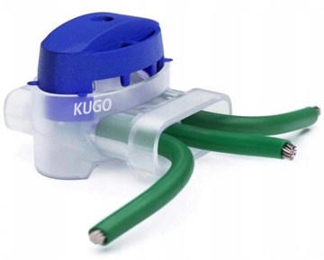 KABEL OGRANICZAJĄCY DO KOSIARKI ROBOTA 100m 3,4 mm +100 SZPILEK + ZŁĄCZKI