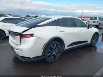 Toyota 2023 Toyota Crown 2023 r., 2,5L XLE 2.5 Hybryda 236KM, zdjęcie 5