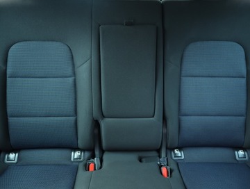 Hyundai Tucson III SUV 1.6 T-GDI 177KM 2017 Hyundai Tucson 1.6 T-GDI, Salon Polska, zdjęcie 9