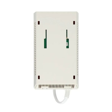 ДЕТЕКТОР ПРИРОДНОГО ГАЗА ДАТЧИК МЕТАНА 230 В ГРОМКО