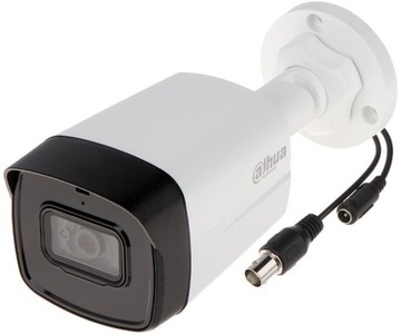 Kamera HDCVI Dahua DH-HAC-HFW1500TLP-A