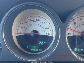 Dodge Challenger III 2014 Dodge Challenger 2014r., SXT, 3.6L 3.6 Benzyna 305KM, zdjęcie 7