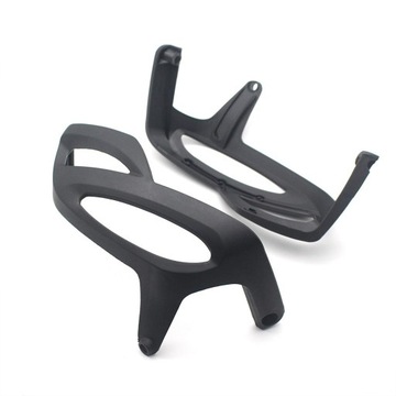 BMW R1200R R1200RT R1200GS Защитная крышка боковой крышки цилиндра двигателя