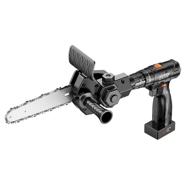 6-дюймовый адаптер для угловой шлифовальной машины адаптер для пилы